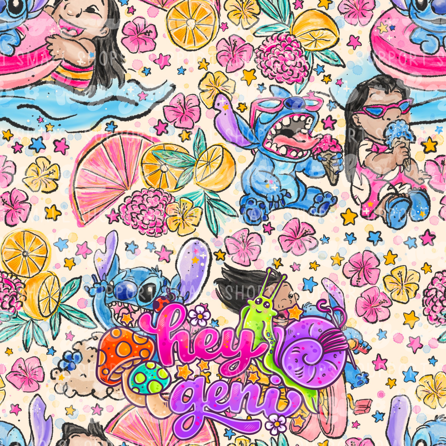 626 SUMMER