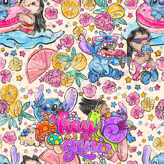 626 SUMMER