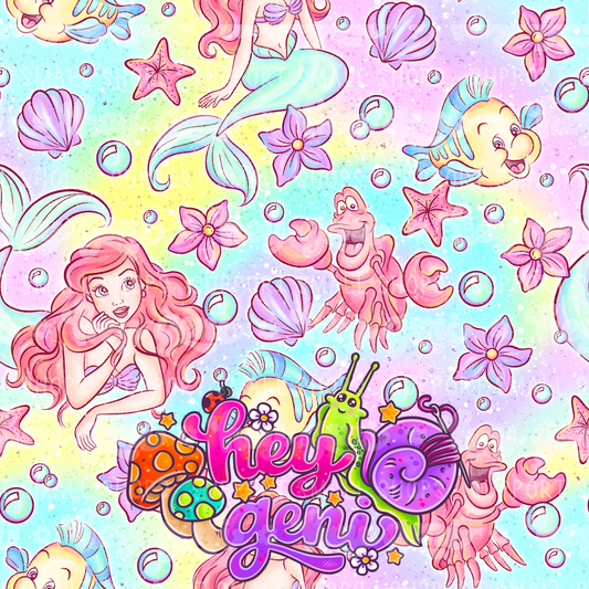 YOU WANNA KISS THE GIRL