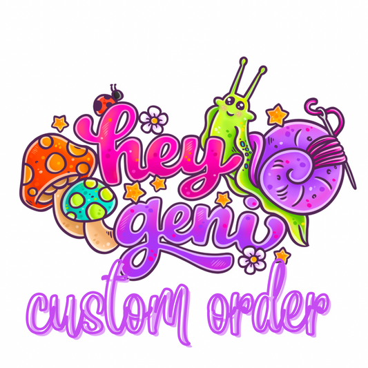 ERICA
